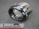 NISSAN Y34 GLORIA CEDRIC PASSENGER SIDE FOG LIGHT LEFT