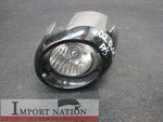 NISSAN Y34 GLORIA CEDRIC PASSENGER SIDE FOG LIGHT LEFT