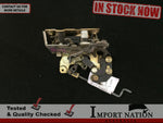 JEEP CHEROKEE XJ 94-96 REAR LEFT DOOR LOCK LATCH ACTUATOR