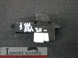 NISSAN Y34 GLORIA CEDRIC PASSENGER WINDOW SWITCH - ALL DOORS