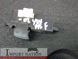 NISSAN Y34 GLORIA CEDRIC PASSENGER WINDOW SWITCH - ALL DOORS