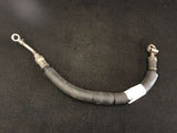NISSAN 300ZX Z32 89-99 POWER STEERING LINE HIGH PRESSURE