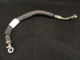 NISSAN 300ZX Z32 89-99 POWER STEERING LINE HIGH PRESSURE
