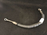 NISSAN 300ZX Z32 89-99 POWER STEERING LINE HIGH PRESSURE