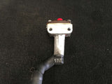 NISSAN 300ZX Z32 89-99 22660-30P10 REGULATOR ASSEMBLY AIR IACV IDLE AIR CONTROL VALVE