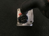 NISSAN 300ZX Z32 89-99 22660-30P10 REGULATOR ASSEMBLY AIR IACV IDLE AIR CONTROL VALVE