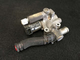 NISSAN 300ZX Z32 89-99 23781-40P10 AAC IDLE AIR CONTROL VALVE