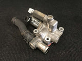 NISSAN 300ZX Z32 89-99 23781-40P10 AAC IDLE AIR CONTROL VALVE