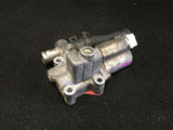 NISSAN 300ZX Z32 89-99 23781-40P10 AAC IDLE AIR CONTROL VALVE