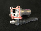 NISSAN 300ZX Z32 89-99 23781-40P10 AAC IDLE AIR CONTROL VALVE