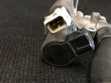 NISSAN 300ZX Z32 89-99 23781-40P10 AAC IDLE AIR CONTROL VALVE