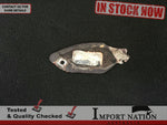 VOLKSWAGEN GOLF MK4 97-04 MANUAL GEARBOX INSPECTION COVER PLATE 068103645M