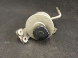 NISSAN 300ZX Z32 89-99 POWER STEERING FLUID BOTTLE TANK - NON-TURBO NA TYPE