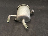 NISSAN 300ZX Z32 89-99 POWER STEERING FLUID BOTTLE TANK - NON-TURBO NA TYPE