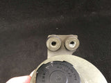 NISSAN 300ZX Z32 89-99 POWER STEERING FLUID BOTTLE TANK - NON-TURBO NA TYPE