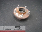 NISSAN Y34 GLORIA CEDRIC FRONT LEFT WHEEL BEARING