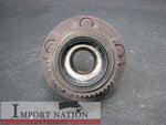 NISSAN Y34 GLORIA CEDRIC FRONT LEFT WHEEL BEARING