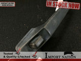 JEEP CHEROKEE XJ 94-96 FRONT RIGHT EXTERIOR DOOR HANDLE