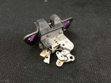 MITSUBISHI LEGNUM VR4 BOOT LATCH LOCK ACTUATOR TAILGATE