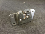 MITSUBISHI LEGNUM VR4 BOOT LATCH LOCK ACTUATOR TAILGATE