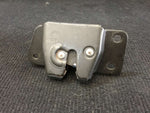 MITSUBISHI LEGNUM VR4 BOOT LATCH LOCK ACTUATOR TAILGATE