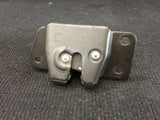 MITSUBISHI LEGNUM VR4 BOOT LATCH LOCK ACTUATOR TAILGATE