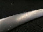 ALFA ROMEO 159 DASHBOARD TRIM STRIP SET - STRIPED SILVER