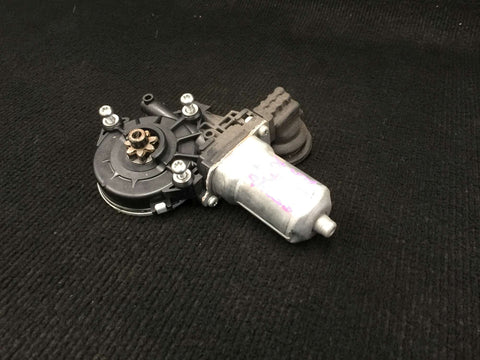 TOYOTA CALDINA USED ST246 GT-FOUR WINDOW MOTOR - LEFT FRONT + RIGHT REAR 85720-58010