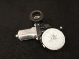 TOYOTA CALDINA USED ST246 GT-FOUR WINDOW MOTOR - LEFT FRONT + RIGHT REAR 85720-58010