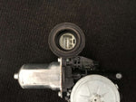 TOYOTA CALDINA USED ST246 GT-FOUR WINDOW MOTOR - LEFT FRONT + RIGHT REAR 85720-58010