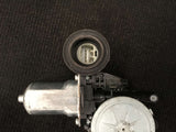 TOYOTA CALDINA USED ST246 GT-FOUR WINDOW MOTOR - LEFT FRONT + RIGHT REAR 85720-58010