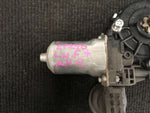 TOYOTA CALDINA USED ST246 GT-FOUR WINDOW MOTOR - LEFT FRONT + RIGHT REAR 85720-58010