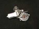 TOYOTA CALDINA USED ST246 GT-FOUR WINDOW MOTOR - RIGHT FRONT + LEFT REAR 85710-58010