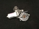 TOYOTA CALDINA USED ST246 GT-FOUR WINDOW MOTOR - RIGHT FRONT + LEFT REAR 85710-58010
