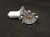 TOYOTA CALDINA USED ST246 GT-FOUR WINDOW MOTOR - RIGHT FRONT + LEFT REAR 85710-58010