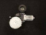 TOYOTA CALDINA USED ST246 GT-FOUR WINDOW MOTOR - RIGHT FRONT + LEFT REAR 85710-58010