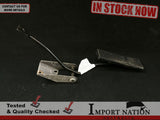 JEEP CHEROKEE XJ 94-96 ACCELERATOR PEDAL - SHORT TYPE