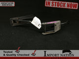 JEEP CHEROKEE XJ 94-96 ACCELERATOR PEDAL - SHORT TYPE