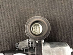 TOYOTA CALDINA USED ST246 GT-FOUR WINDOW MOTOR - RIGHT FRONT + LEFT REAR 85710-58010