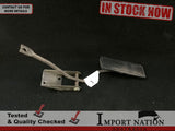 JEEP CHEROKEE XJ 94-96 ACCELERATOR PEDAL - SHORT TYPE