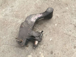 NISSAN Z32 300ZX FRONT UPPER CONTROL ARM - PASSENGER SIDE 89-99 LEFT SUSPENSION