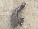 NISSAN Z32 300ZX FRONT UPPER CONTROL ARM - PASSENGER SIDE 89-99 LEFT SUSPENSION