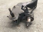 NISSAN Z32 300ZX FRONT UPPER CONTROL ARM - PASSENGER SIDE 89-99 LEFT SUSPENSION