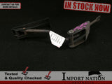 JEEP CHEROKEE XJ 94-96 ACCELERATOR PEDAL - SHORT TYPE