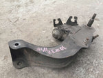 NISSAN Z32 300ZX FRONT UPPER CONTROL ARM - PASSENGER SIDE 89-99 LEFT SUSPENSION