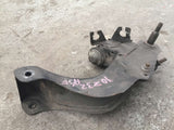 NISSAN Z32 300ZX FRONT UPPER CONTROL ARM - PASSENGER SIDE 89-99 LEFT SUSPENSION