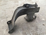 NISSAN Z32 300ZX FRONT UPPER CONTROL ARM - PASSENGER SIDE 89-99 LEFT SUSPENSION