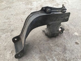 NISSAN Z32 300ZX FRONT UPPER CONTROL ARM - PASSENGER SIDE 89-99 LEFT SUSPENSION