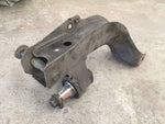 NISSAN Z32 300ZX FRONT UPPER CONTROL ARM - DRIVERS SIDE 89-99 RIGHT SUSPENSION