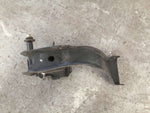 NISSAN Z32 300ZX FRONT UPPER CONTROL ARM - DRIVERS SIDE 89-99 RIGHT SUSPENSION